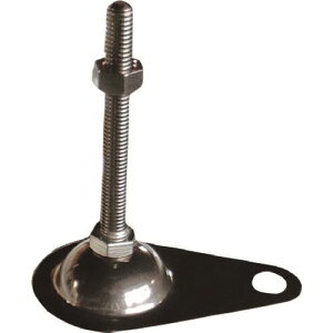 ~dV} N[XgbJ[CKM pAWX^[ 2070111(1754626)[ʓrς][@l][O]