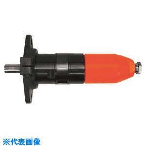 s ^GA[^(E]p/lW) F8SMA8.5TH(1754724)[@lEƏ][O]