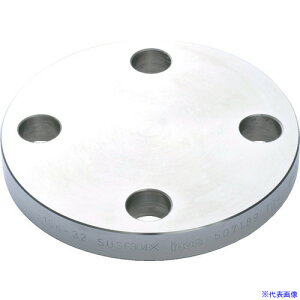 inoc uChtW SUS304 BF 10K 20A 304BF10K20A(1754947)