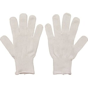  #150M ȌyƗpM 150M(1755037)[ʓrς][@l][O]