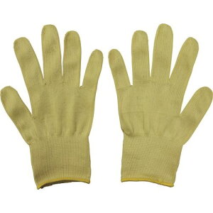  #204-10P L A~h15Q[WR10og 20410PL(1755084)[ʓrς][@l][O]