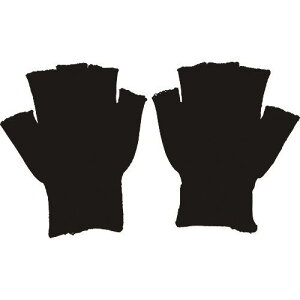  #123 L  5{wLJ[V[g 123BLK(1755101)[ʓrς][@l][O]