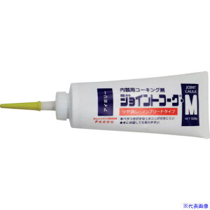 C WCgR[NMAC{[ 230404(1755221)