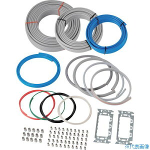 HOZAN dHKp Zbg DK54(1755512)