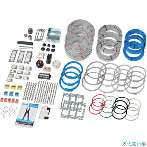 HOZAN dHKp 3Zbg DK53(1755522)