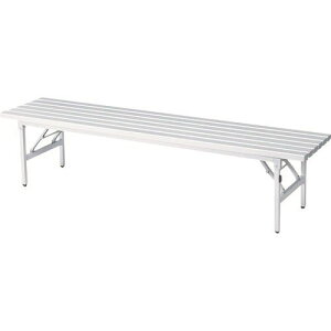 ���~�d�V�} �A���~�܃^�^�~�x���`AFB-1S 2420210(1756193)[�����ʓr�����ς�][�@�l����][�O����]