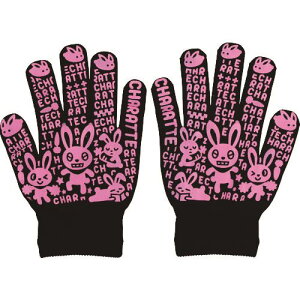  #767 ̂т̂уLbe  ubN/sN 767USAGIPNK(1756589)[ʓrς][@l][O]