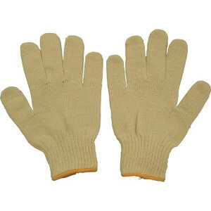  #205-10P L GRA~hR10og 20510PL(1756598)[ʓrς][@l][O]