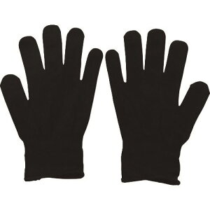  #118S-5P 15GJ[Ci[ 5og  STCY 118S5PBLK(1756617)[ʓrς][@l][O]