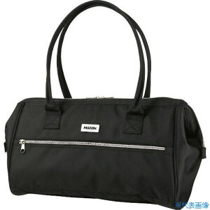 ■HOZAN ツールバッグ B714(1757038)