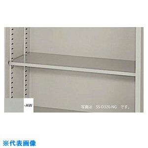 ��NAIKI �I�� W858×D435×H20 SSD435AW(1757576)[�����ʓr�����ς�][�@�l����][�f�O���]
