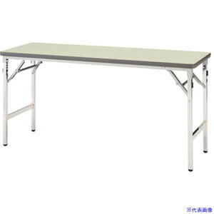 NAIKI ܂肽݃e[u KMJ1545MWH(1757581)[ʓrς][@l][O]