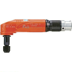 ���s�� �G�A�A���O���O���C���_�[(����r�C�^) �`���b�N���a6mm FA20X36(1757864)[�����ʓr�����ς�][�@�l����][�f�O���]