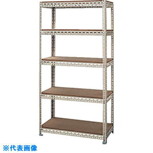 ��NAIKI H�^�{�[�h�I W1515×D470×H1800 RLH6555(1759119)[�����ʓr�����ς�][�@�l����][�O����]