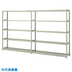 ��NAIKI �y���ʃ��b�N�A�� W1205×D605×H2105 RFM742J5(1759141)[�����ʓr�����ς�][�@�l����][�O����]