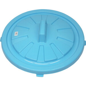 TRUSCO GRy[pt^ ی^ 45Lp RBK45F(1760157)