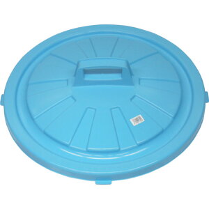 TRUSCO GRy[pt^ ی^ 85Lp RBK90F(1760190)