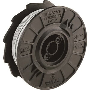 MAX ^CC bL 0.8mm RB-399p (50) TW899EGJP(1760346)[ʓrς][@l]