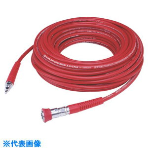 ��MAX �X�[�p�[�G�A�E�z�[�X �X�[�p�[�\�t�g2�V���[�Y �p�C6.0mm×30m KH6X30SUPERSOFT2(1760351)[�����ʓr���ς�][�@�l�E���Ə�����][���[�J�[���]