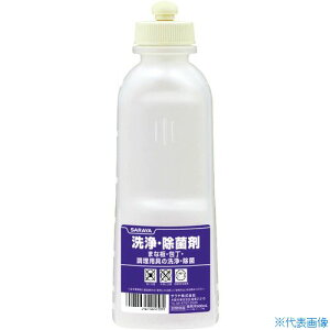 T tpl֗e XNCY{g򏜋ۍ܋ʗp600ml 52209(1760495)