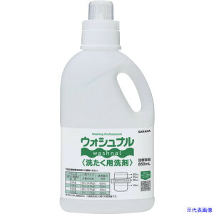 T EHVi􂽂 l֗e 850mL 51782(1760514)