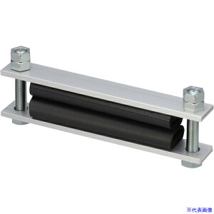 ��IWATA �`���[�u�N�����v CL�^�C�v CL250-080(1760944)[�����ʓr�����ς�][�@�l����][�f�O���]