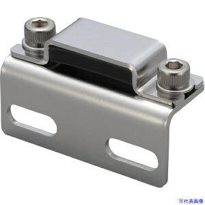 ��IWATA �G�A�`���[�u�u���P�b�g L�^�C�v ATL1-03S(1760955)[�����ʓr�����ς�][�@�l����][�f�O���]