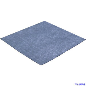 g ωtFg(2mm)ЖʃR[g 1mX1m YSF2S11(1761348)