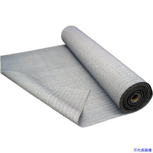 g Xpb^V[g YS|2010S|R|W A [ 2000×30m YS2010SRW(1761357)[@l][O]