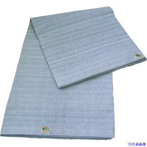 g Xpb^V[g YS-4010S-4 B4(1920×1920) YS4010S4(1761396)[ʓrς][@lEƏ][O]