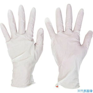■サラヤ プラスチック手袋E粉無 S (100枚入) 53514(1762011)