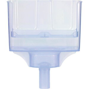 T 􂢃{gZbgz_[ X}[gp 21766(1762012)×12[ʓrς][@l][fO]