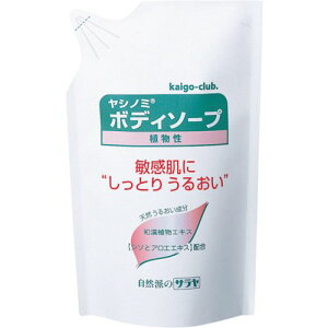 T Vm~{fB\[vP 750mL 26707(1762014)×12[ʓrς][@l][fO]