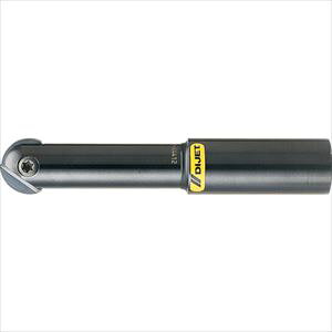 ���_�C�W�F�b�g �~���[�{�[���G���h�~�� �{�� BNMM200075SS20(1762104)[�����ʓr�����ς�][�@�l����][�O����]
