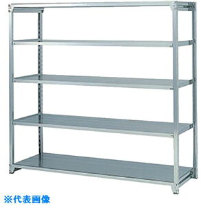 ��NAIKI �y���ʃX�e�����X���b�N W1286×D622×H2100 RFM3S742J5(1762264)[�����ʓr�����ς�][�@�l����][�O����]