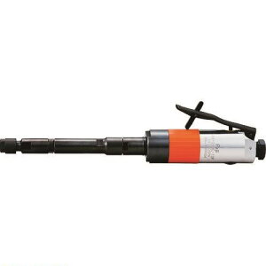 s ^Xg[gOC_ rC^ FG26HL10F6(1762635)[ʓrς][@lEƏ][fO]