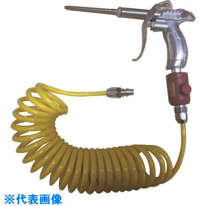 }g RCz[X({^JbvOt)u[KZbg DCH510BT(1762669)[ʓrς][@lEƏ][O]