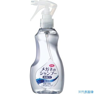 SOFT99 Kl̃Vv[EX  20201(1763296)