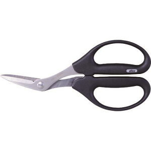 ALLEX n[h͂ H|3 15153(1763324)×5[ʓrς][@l][fO]