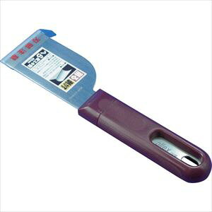 ALLEX ւ(XL^) 23212(1763326)[ʓrς][@l][O]