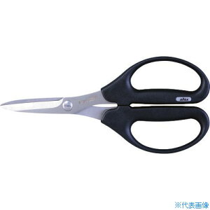 ALLEX n[h͂ H|4 15154(1763330)