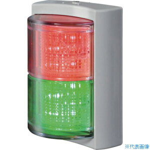 ��NIKKEI LED�\�����g�j�R�A���[�g�h VC10AD24FRG(1763358)