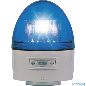 NIKKEI jRJvZPx VK11BuU[^ LED] 118pC  VK11B003BB(1763359)