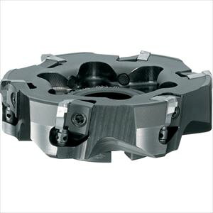 _CWFbg XpJbg~ { DLD90HL4125R08(1763617)[@lEƏ][O]