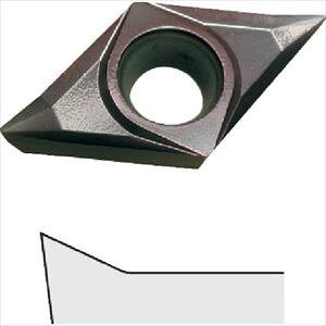 ���_�C�W�F�b�g �X���[�A�E�F�C�`�b�v DCGT11T301FNALUAK10(1763686)×10[�����ʓr���ς�][�@�l�E���Ə�����][�O����]