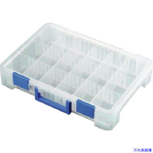 ^XR p[cP[X TA981PC360(1763763)[ʓrς][@l][fO]