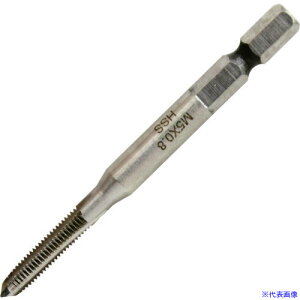 �����C�g �Z�p�����^�b�v NAKA1015(1764830)[�����ʓr�����ς�][�@�l����][�f�O���]