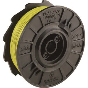MAX ^CC 핢 0.8mm RB-399p (50) TW899PCJP(1765110)[ʓrς][@lEƏ][[J[]