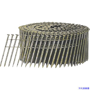 MAX CAB 75mmE3.8mm JISKiCN75 FC75W8WPCN75C(1765126)