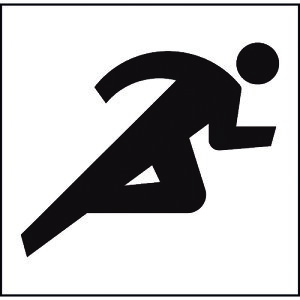 O[NX JISsNgTC ㋣Z 150p 6300001280(1765449)[ʓrς][@l][O]